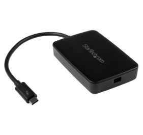 StarTech TBT3TBTADAP Accessory