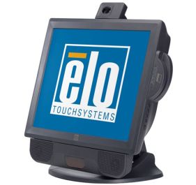 Elo E182214 Accessory