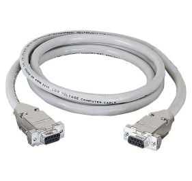 Black Box EDN12H-0010-FF Accessory