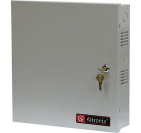 Altronix ALTV2416300ULCB Power Device