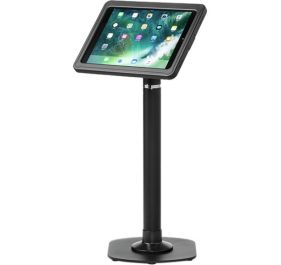 ArmorActive 800-00001_00042 Tablet Accessories