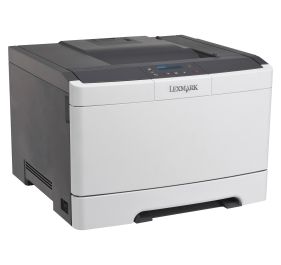 Lexmark 28C0000 Laser Printer