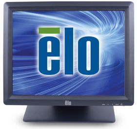 Elo 1517L Touchscreen