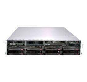 Bosch DIP-7180-00N Network Video Recorder