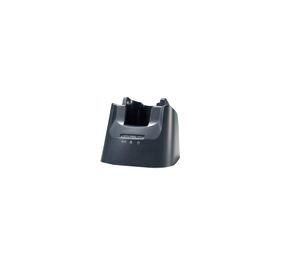Unitech PT063D-3G Accessory