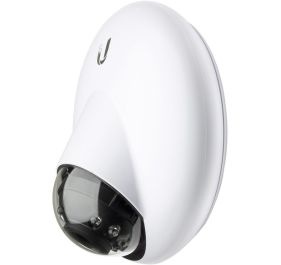 Ubiquiti Networks UVC-G3-DOME-3 Security Camera