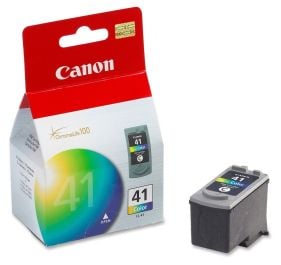 Canon 0617B002 InkJet Cartridge