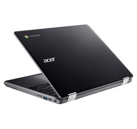 Acer NX.A91AA.002 Laptop
