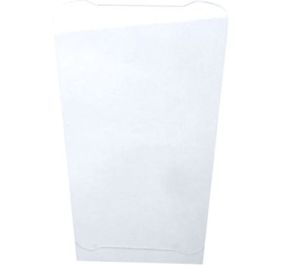 Zebra SG-NGTC7-SCRNP-03 Carrying and Protective Accessories