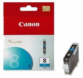 Canon 0621B002 Multi-Function Printer