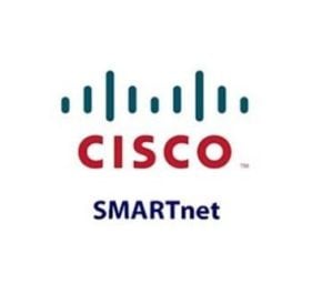 Cisco CON-ROB-MS1208LP Software
