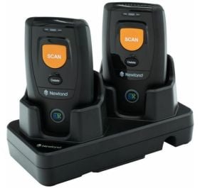 Newland NLS-BS8080-1D Barcode Scanner