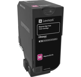 Lexmark 84C0H30 Toner