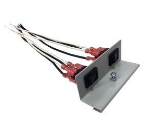 Altronix RSB2 Accessory