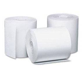 Star 37996690 Receipt Paper