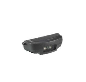 Zebra WA9020 Spare Parts