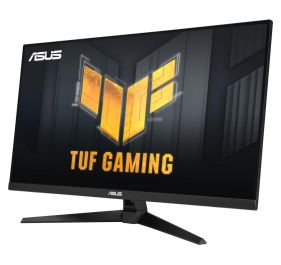 Asus VG32AQA1A Monitor