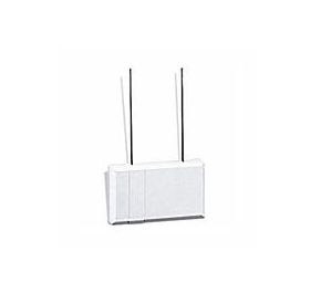 Honeywell 5881ENHC Accessory