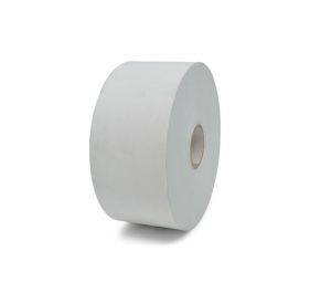Zebra 10010057 Receipt Paper