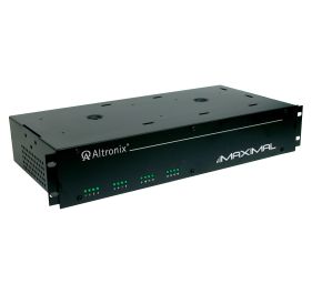 Altronix MAXIMAL33R Power Device
