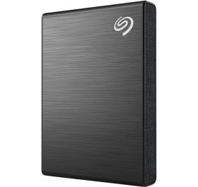 Seagate STKG500400 Drive