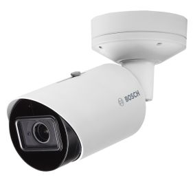 Bosch NBE-3503-AL Security Camera