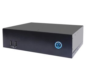 AOPEN 791.DEL00.0010 Media Player
