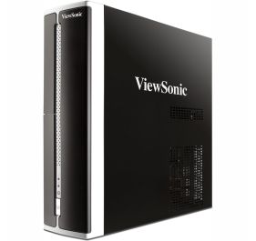 ViewSonic VMS700B_U1US_01 Touchscreen