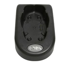 Honeywell 210259-000 Docks and Cradles