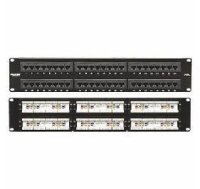 Black Box JPM111A-R5 Products
