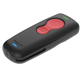 Honeywell 1602G2D-2USB-OS Barcode Scanner
