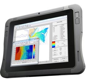 Entegra 940-11-0002 Tablet