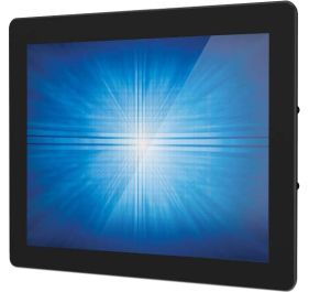 Elo E176751 Digital Signage Display
