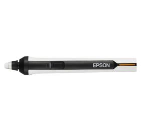 Epson V12H773010 Accessory