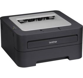 Brother HL-2230 Products