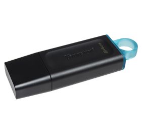 Kingston DTX/64GB Accessory