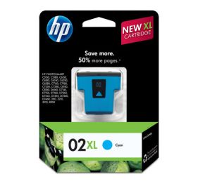HP C8730WN InkJet Cartridge