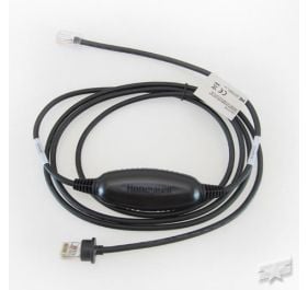 Honeywell MVC-3MPS-VR Accessory