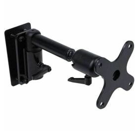 Gamber-Johnson 7160-1132-03 Mounting Hardware and Stands