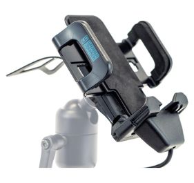 Gamber-Johnson 7160-1659-00 Docks and Cradles
