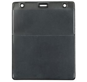 Brady 1860-4001 Holder