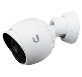 Ubiquiti Networks UVC-G3-5 Security Camera
