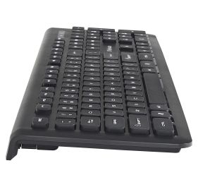 Verbatim 99793 Accessory