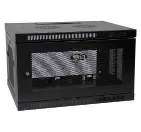 Tripp-Lite SRW6UDP Accessory