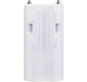 Ubiquiti Networks R5AC-LITE Wireless Access Points