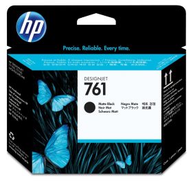 HP CH648A Printhead