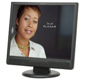 Planar 997-2797-00 Monitor