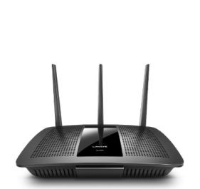 Linksys EA7300 Wireless Router
