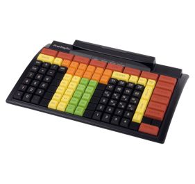 Preh KeyTec MC128A Keyboards