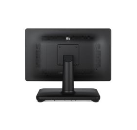 Elo 22-Inch EloPOS POS System